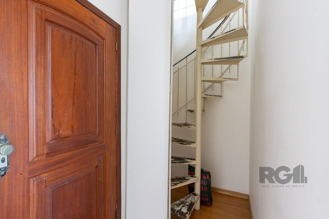 Cobertura, 3 quartos, 167 m² - Foto 25