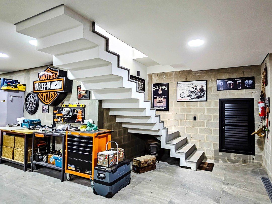 Casa de Condomínio à venda com 3 quartos, 390m² - Foto 29