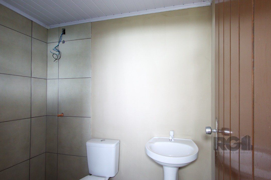 Casa, 3 quartos, 495 m² - Foto 41