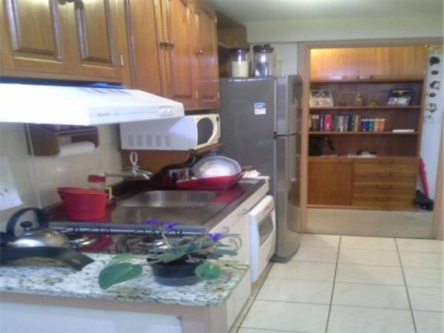 Apartamento, 1 quarto, 44 m² - Foto 4