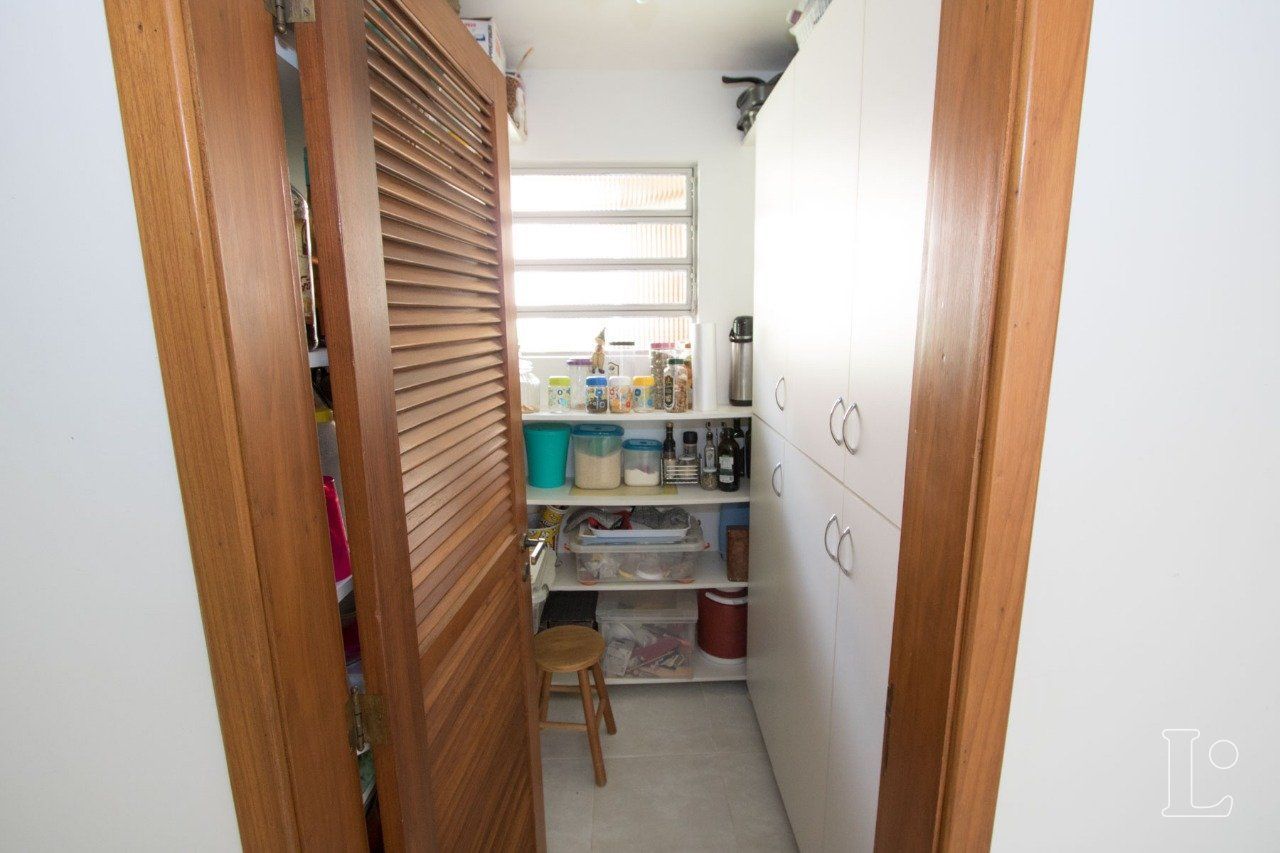 Casa à venda com 4 quartos, 416m² - Foto 17
