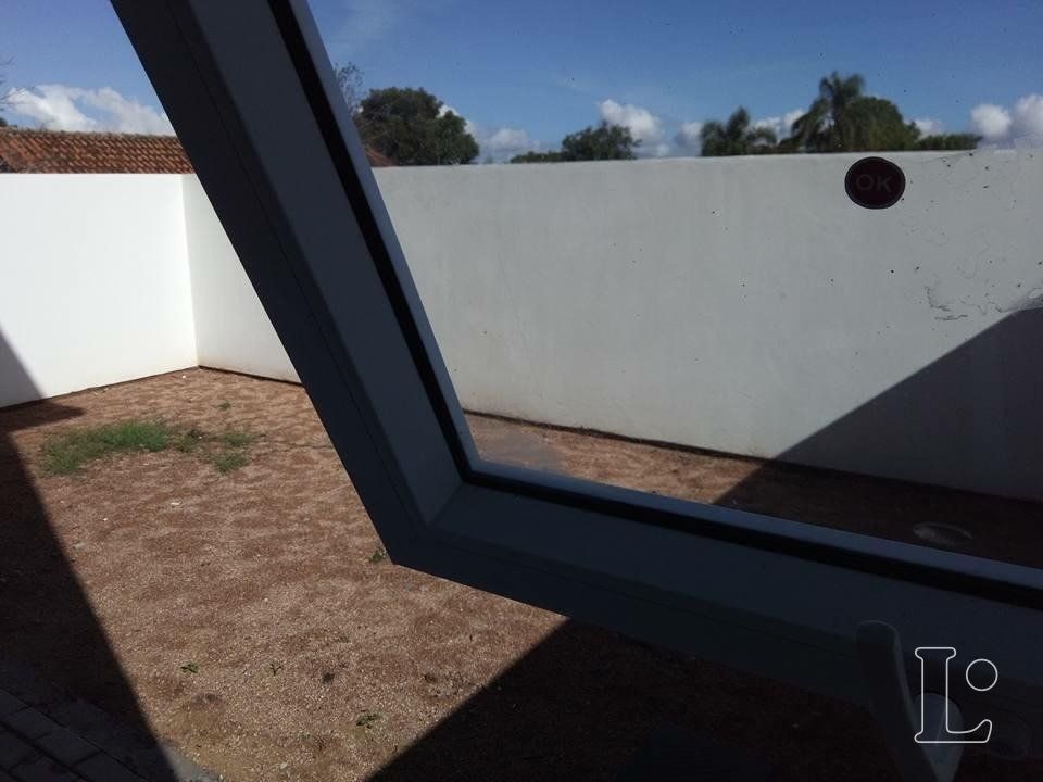 Casa, 3 quartos, 160 m² - Foto 9