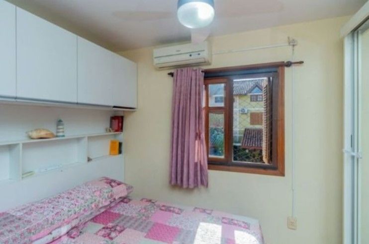 Casa de Condomínio, 3 quartos - Foto 18