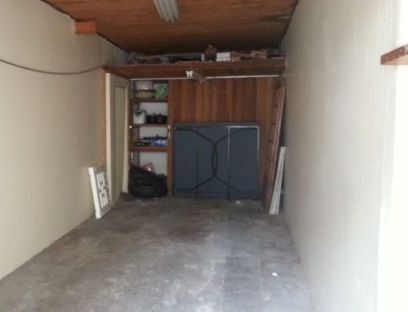 Casa, 5 quartos, 330 m² - Foto 20