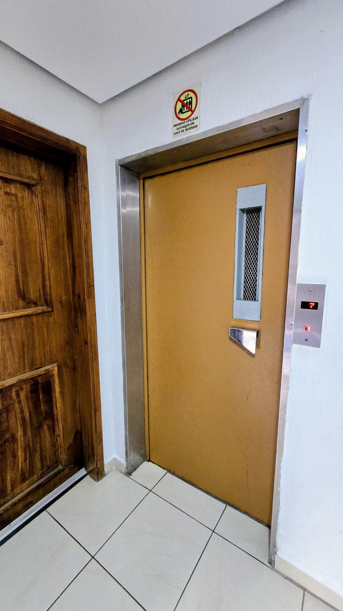 Apartamento, 2 quartos, 60 m² - Foto 23