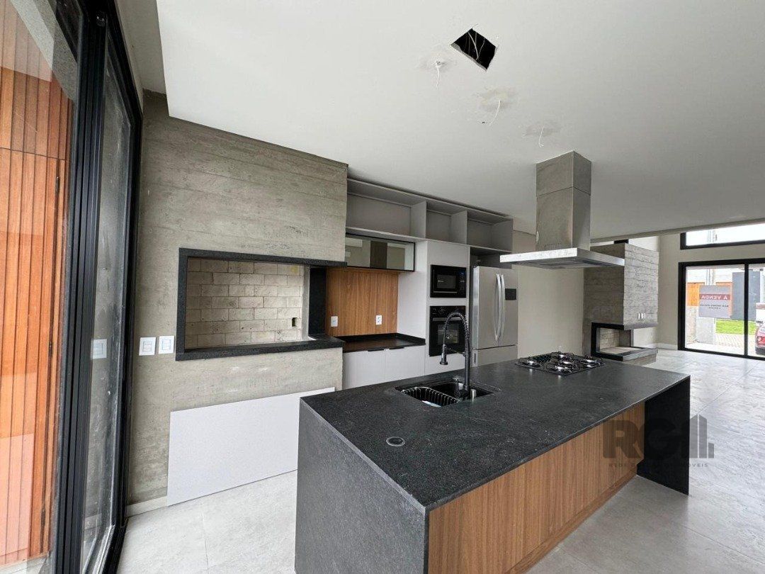 Casa de Condomínio, 4 quartos - Foto 11