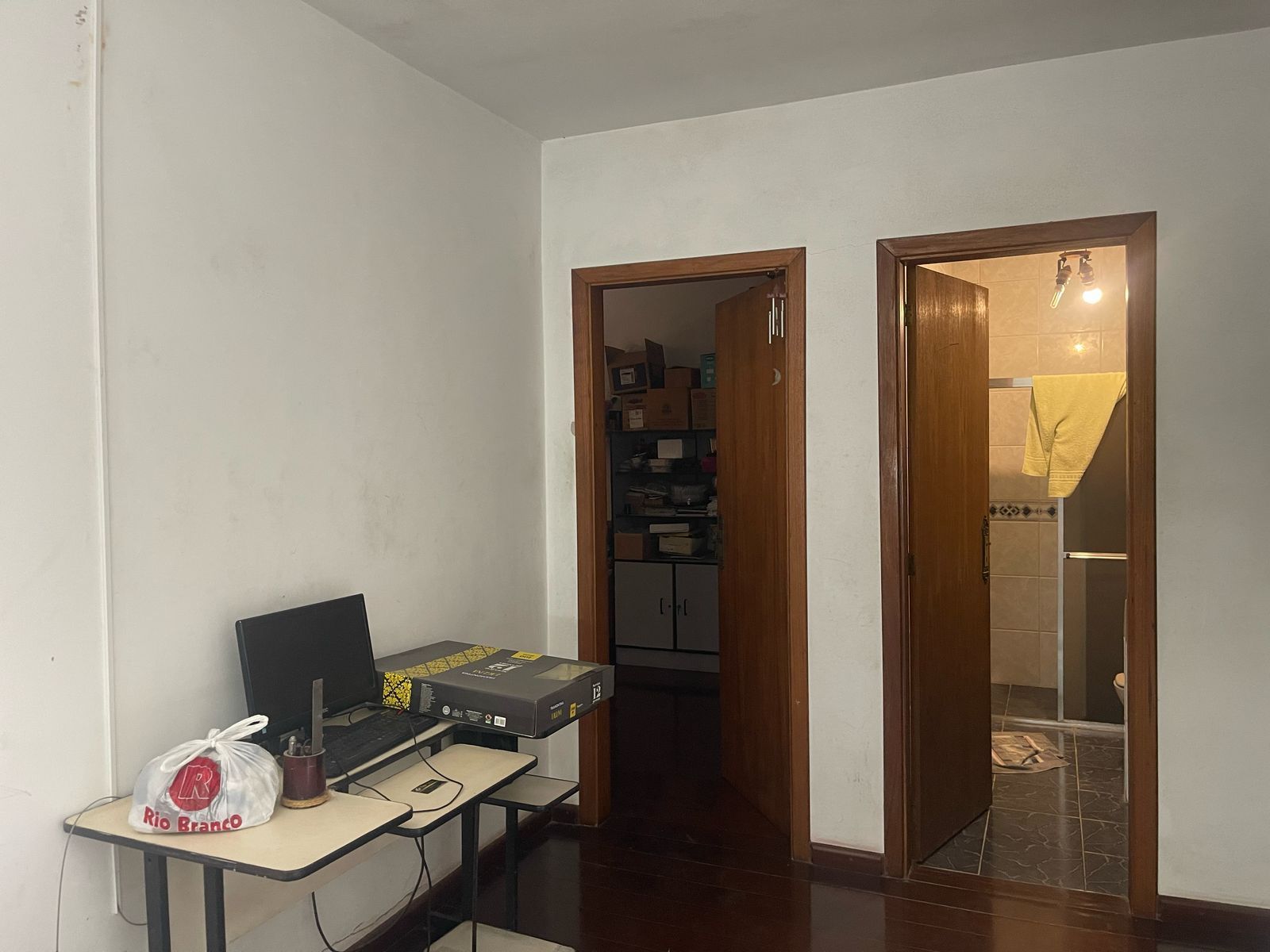 Casa à venda com 3 quartos, 257m² - Foto 19