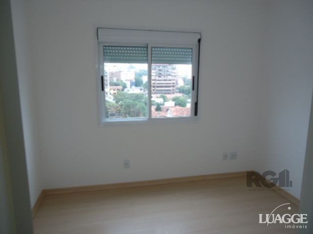 Apartamento à venda com 2 quartos, 88m² - Foto 7