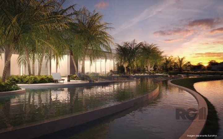 Terreno, 473 m² - Foto 3