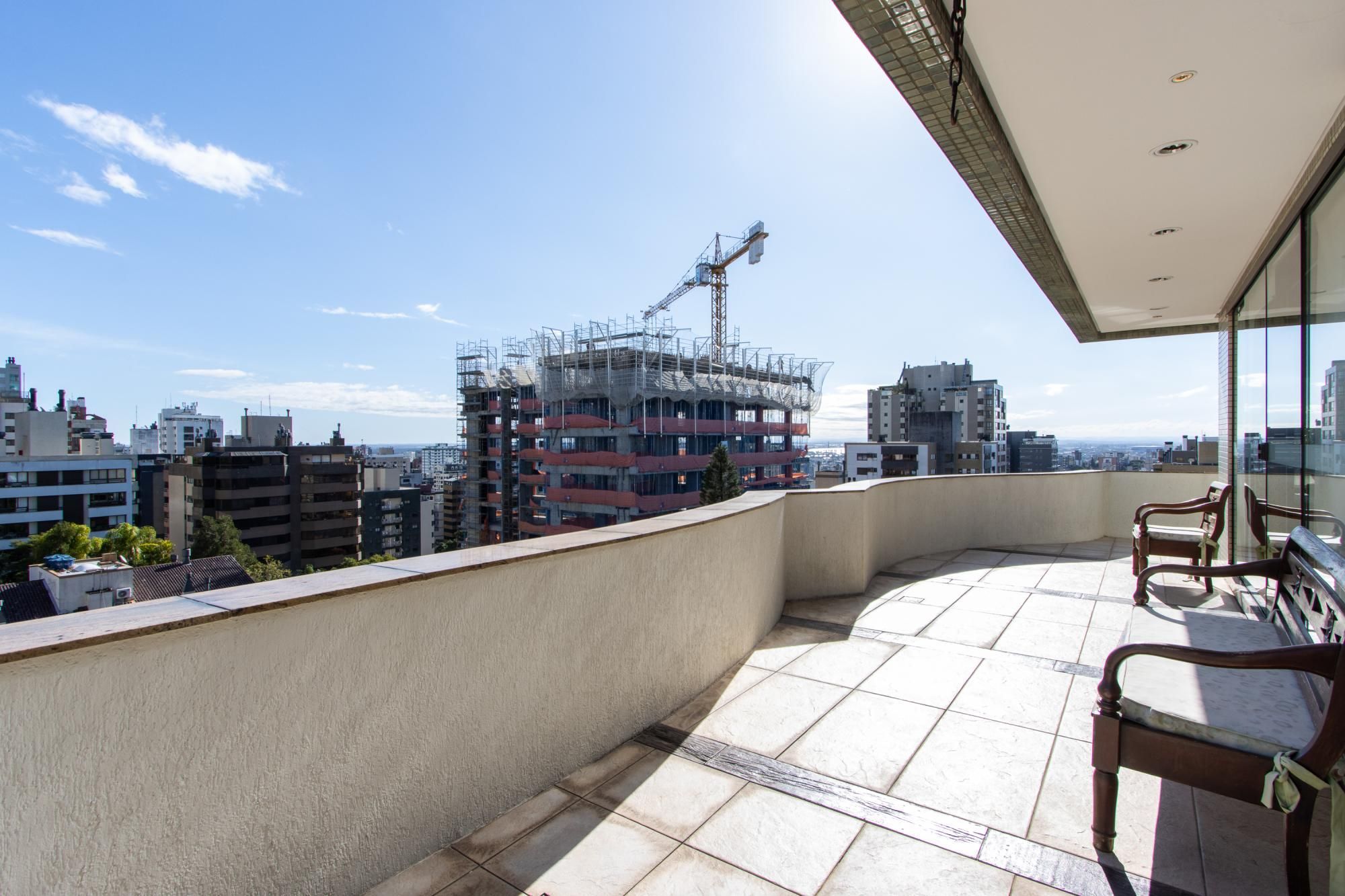 Cobertura, 4 quartos, 569 m² - Foto 60