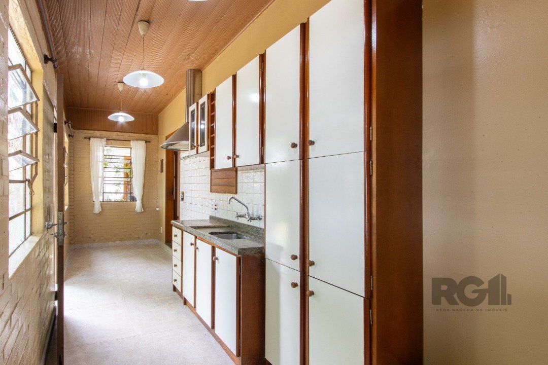 Casa, 4 quartos, 218 m² - Foto 36