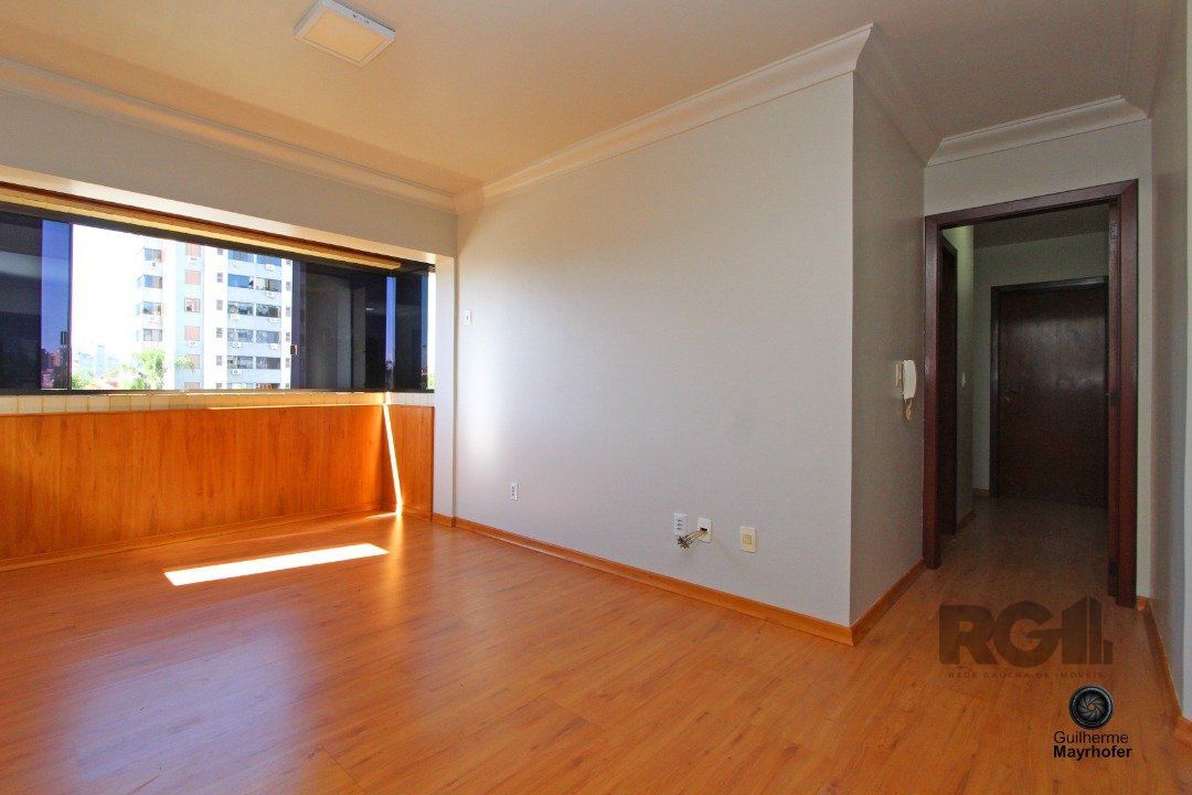 Cobertura à venda com 3 quartos, 182m² - Foto 16
