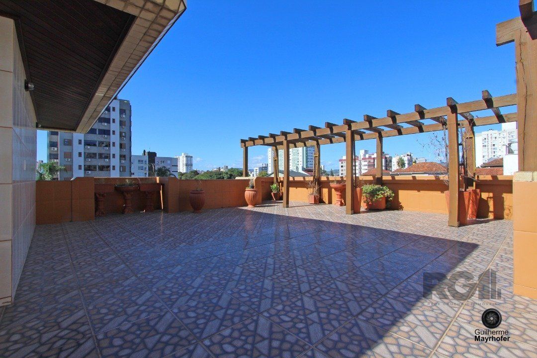 Cobertura à venda com 3 quartos, 182m² - Foto 27