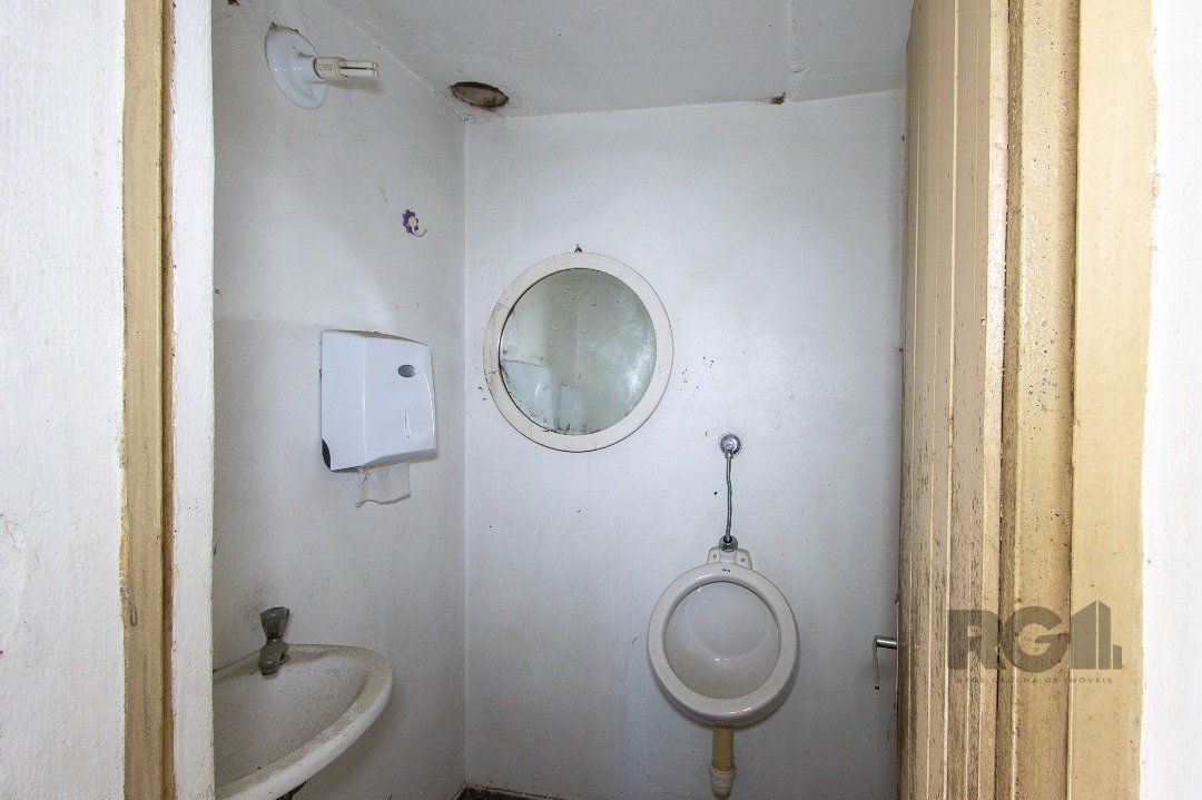 Prédio Inteiro à venda, 1063m² - Foto 98