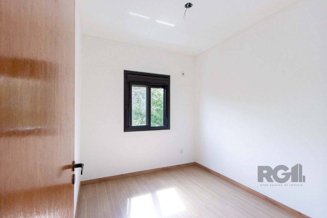 Sobrado à venda com 3 quartos, 96m² - Foto 29