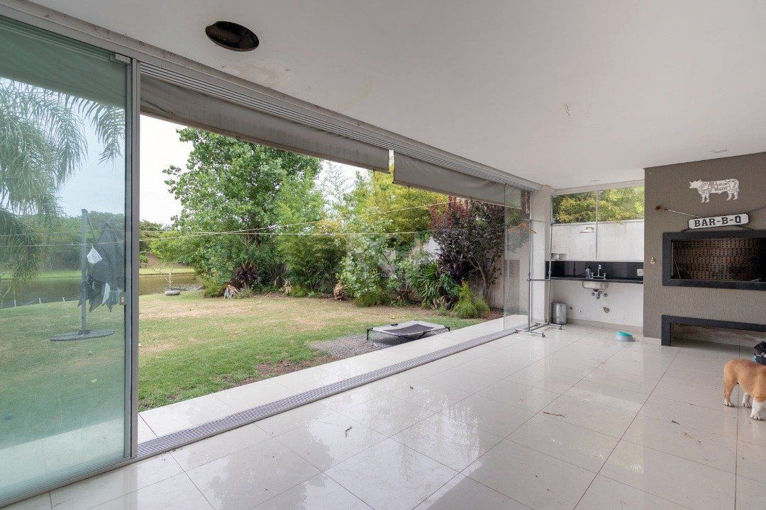 Casa, 3 quartos, 333 m² - Foto 35