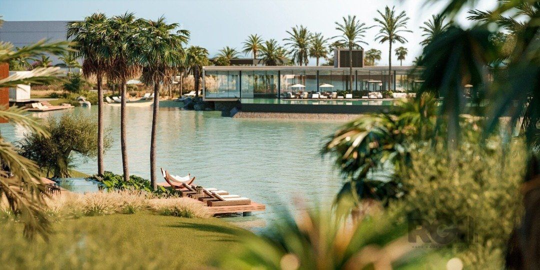 Terreno, 275 m² - Foto 1