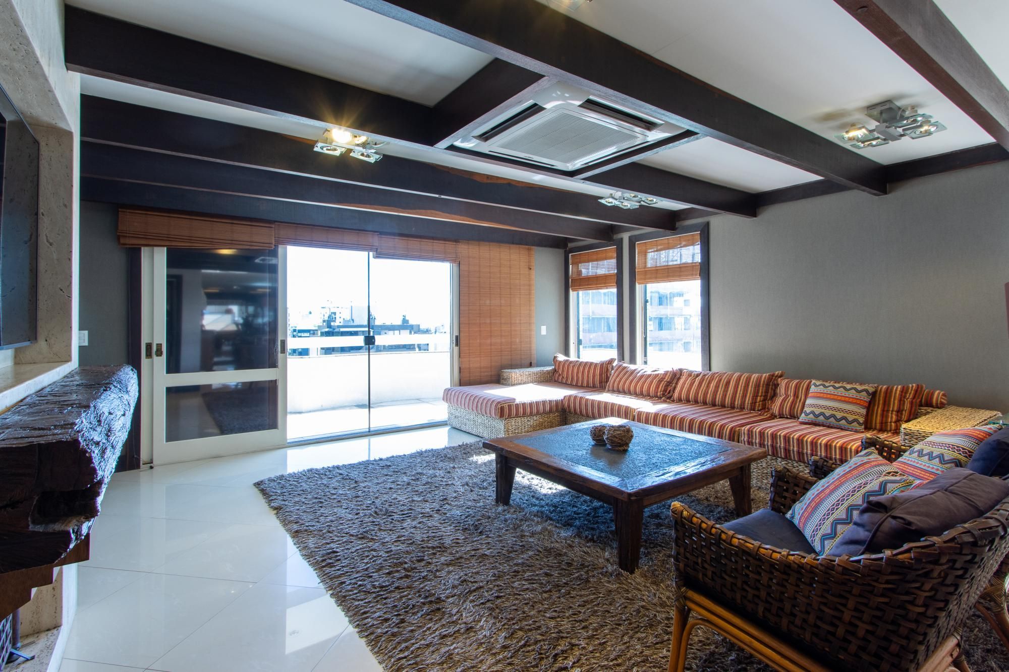 Cobertura, 4 quartos, 569 m² - Foto 56