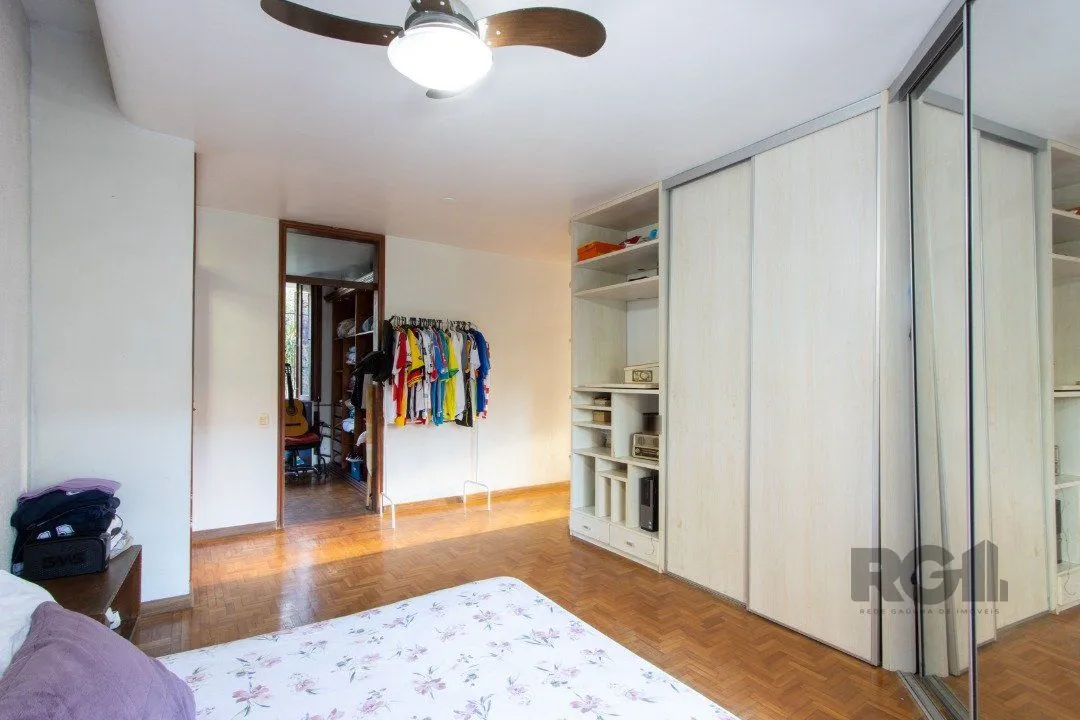 Casa de Condomínio, 3 quartos - Foto 34