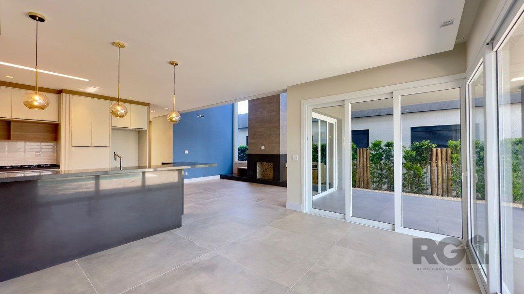 Casa de Condomínio, 5 quartos - Foto 10