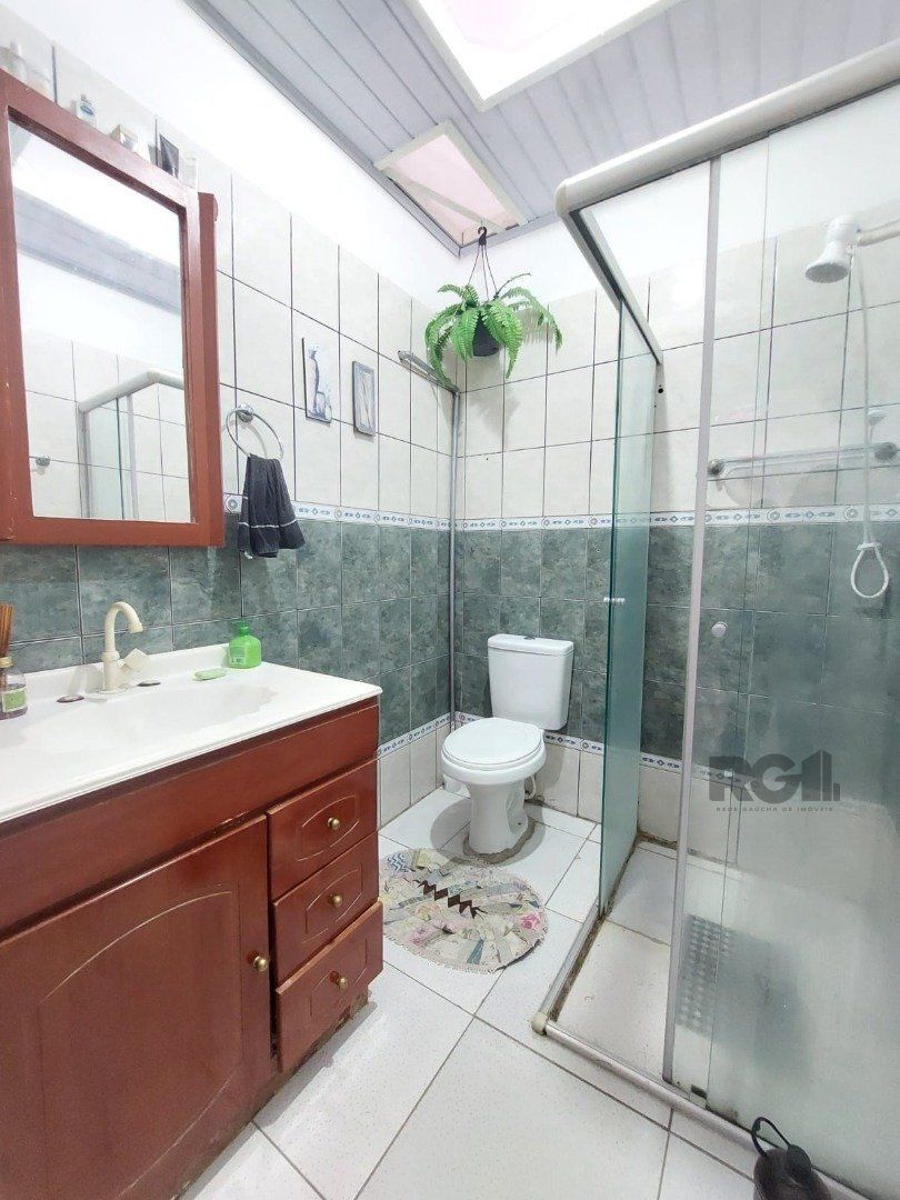 Casa à venda com 4 quartos, 85m² - Foto 7