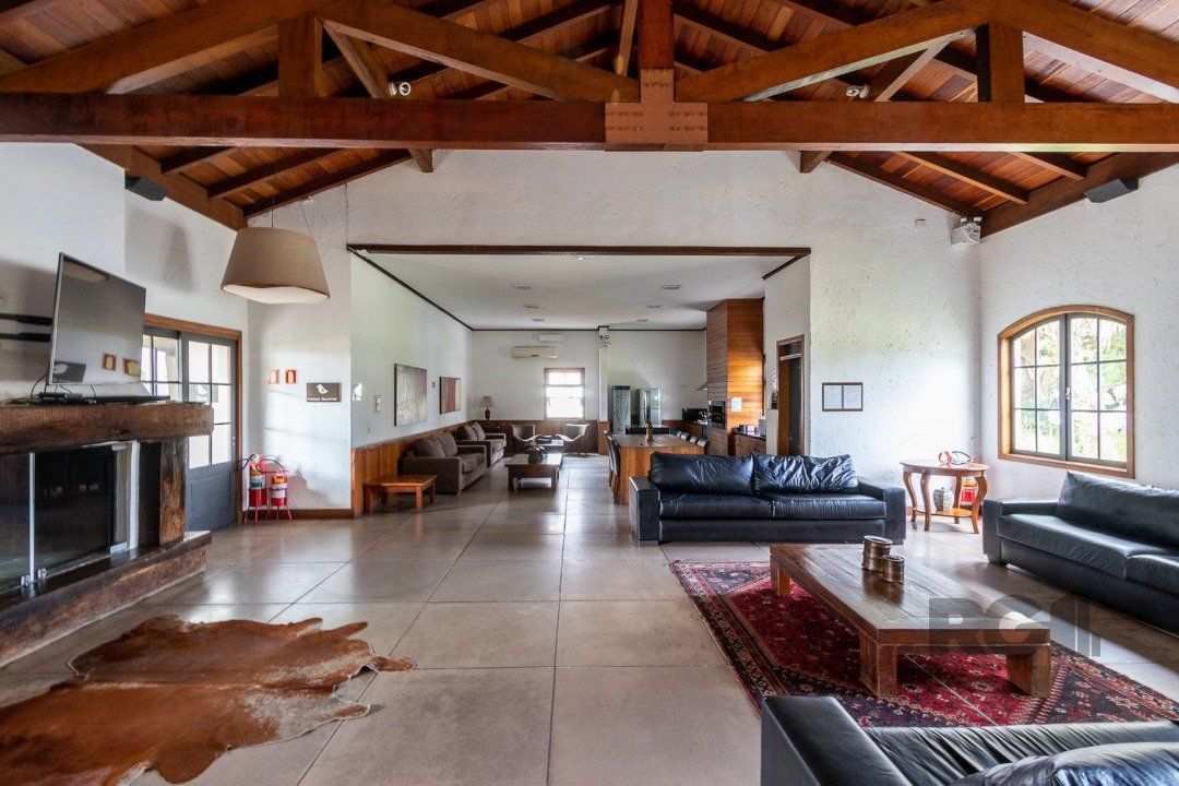 Casa de Condomínio à venda com 3 quartos, 231m² - Foto 51