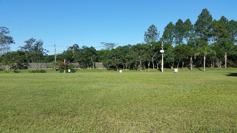Terreno à venda, 1m² - Foto 30