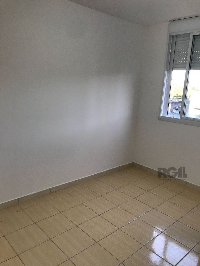 Apartamento, 2 quartos, 48 m² - Foto 7