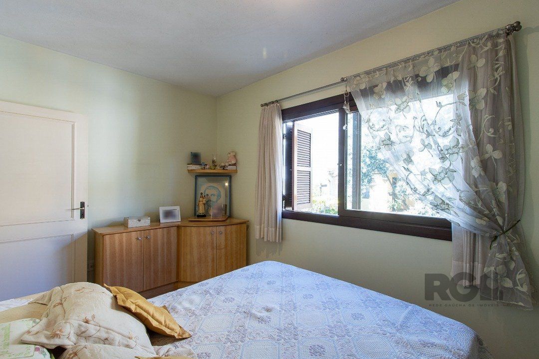 Casa, 3 quartos, 189 m² - Foto 43