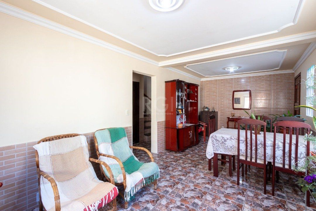 Apartamento, 3 quartos, 87 m² - Foto 8