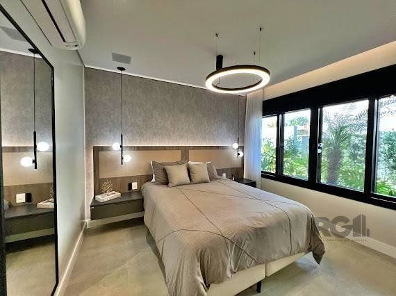 Casa, 5 quartos, 428 m² - Foto 41