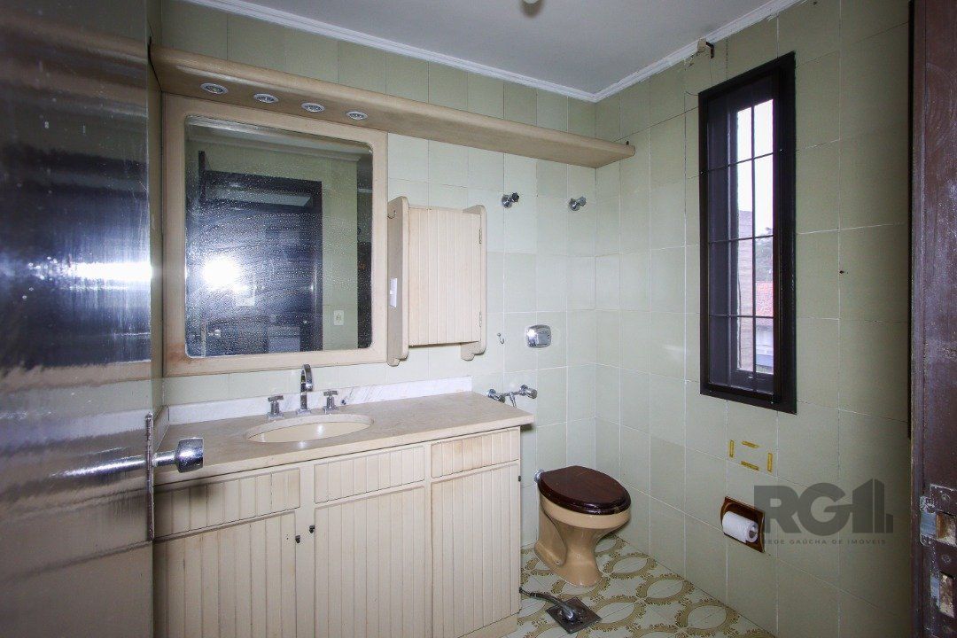 Casa, 3 quartos, 495 m² - Foto 59