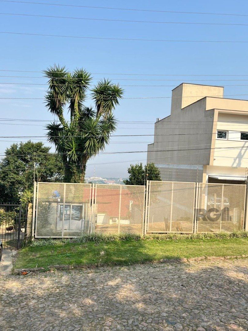 Terreno à venda, 285m² - Foto 11