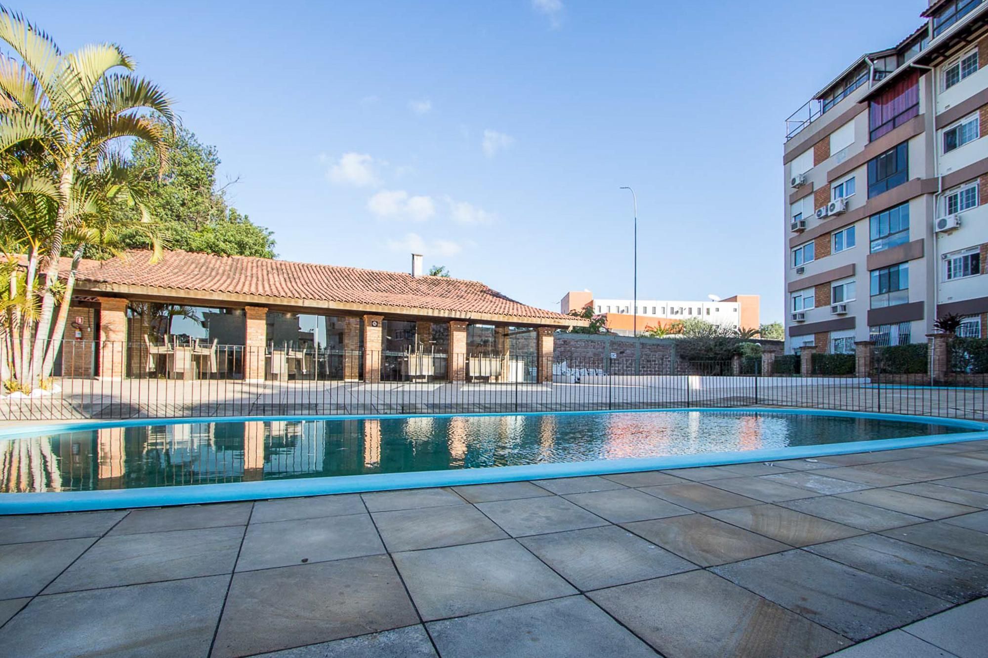 Apartamento, 3 quartos, 136 m² - Foto 41