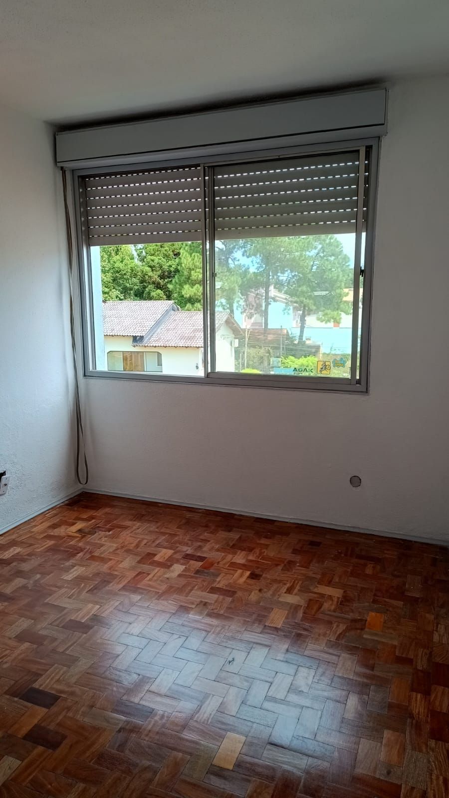 Apartamento à venda com 1 quarto, 40m² - Foto 5