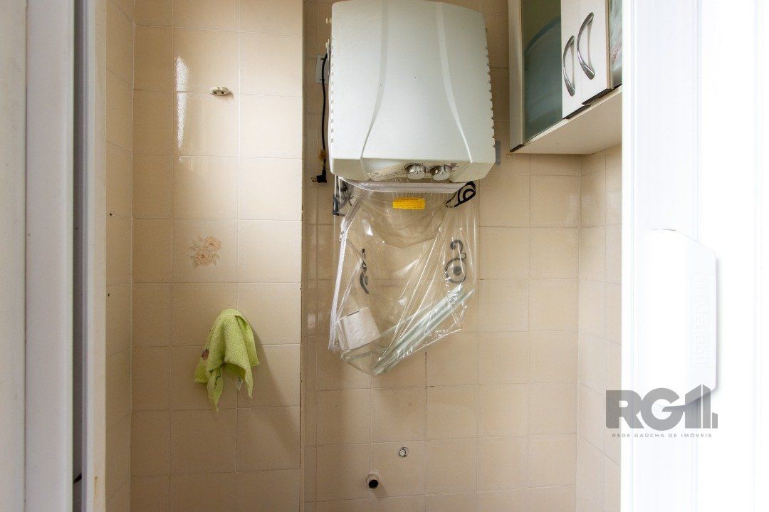 Apartamento, 2 quartos, 73 m² - Foto 7