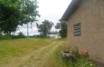 Terreno, 5 hectares - Foto 9