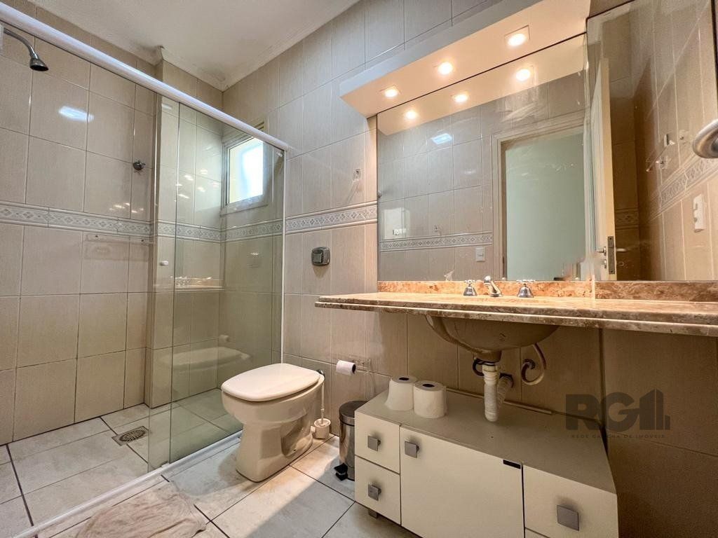 Cobertura à venda com 3 quartos, 286m² - Foto 23
