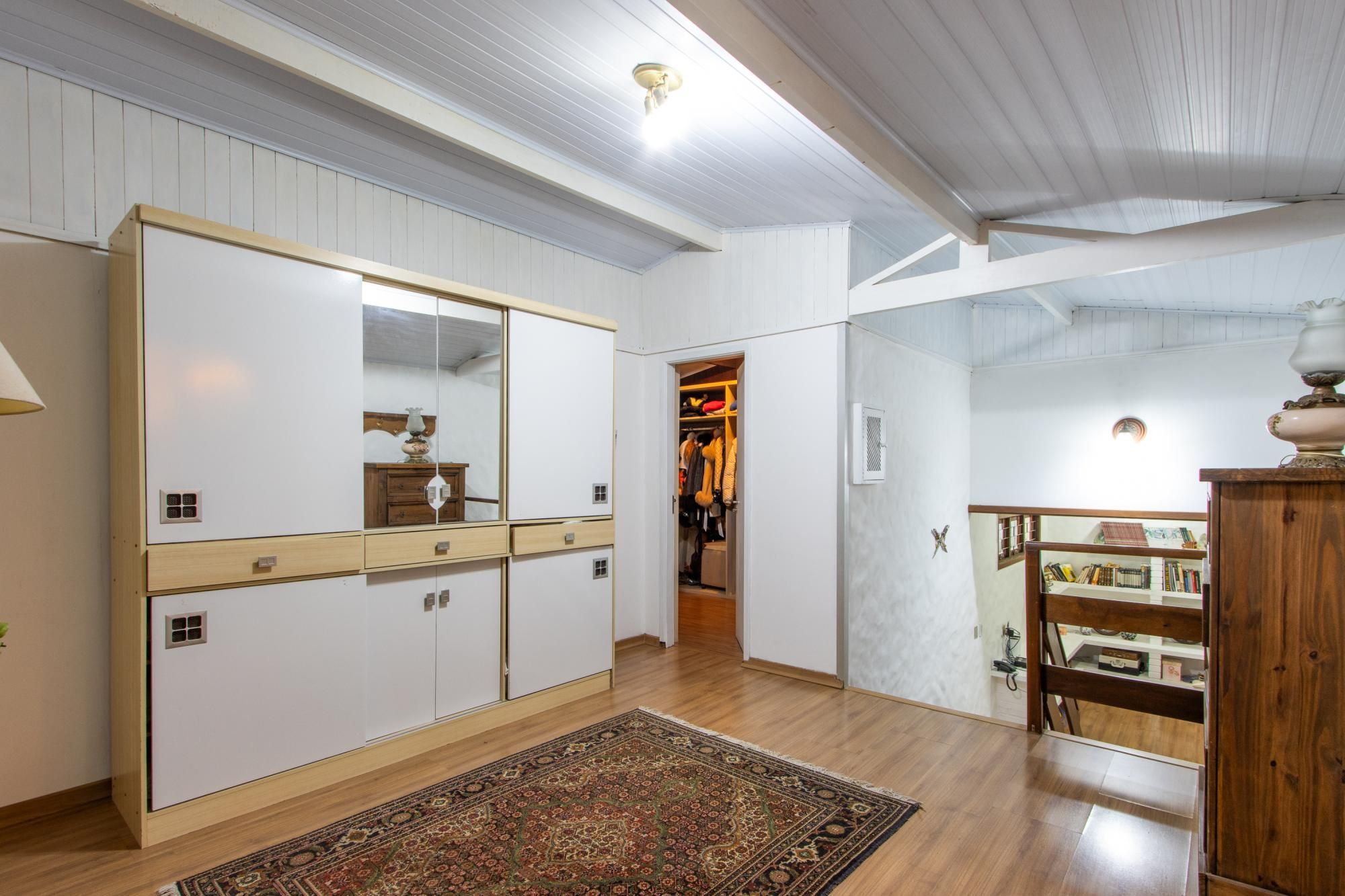 Casa, 4 quartos, 507 m² - Foto 46