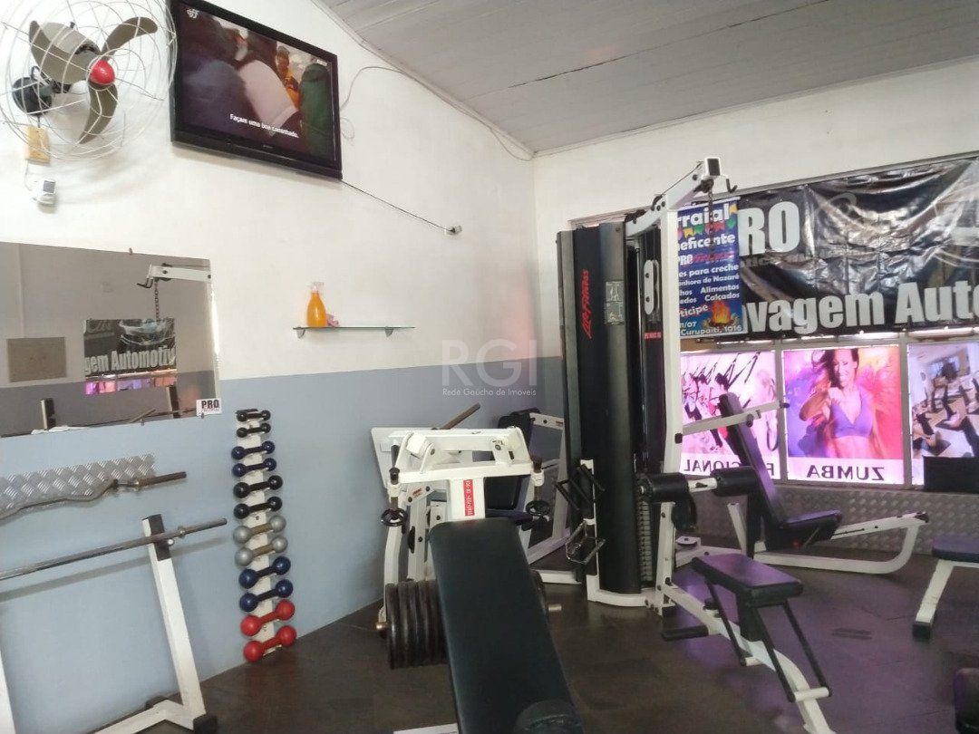 Casa, 2 quartos, 322 m² - Foto 20