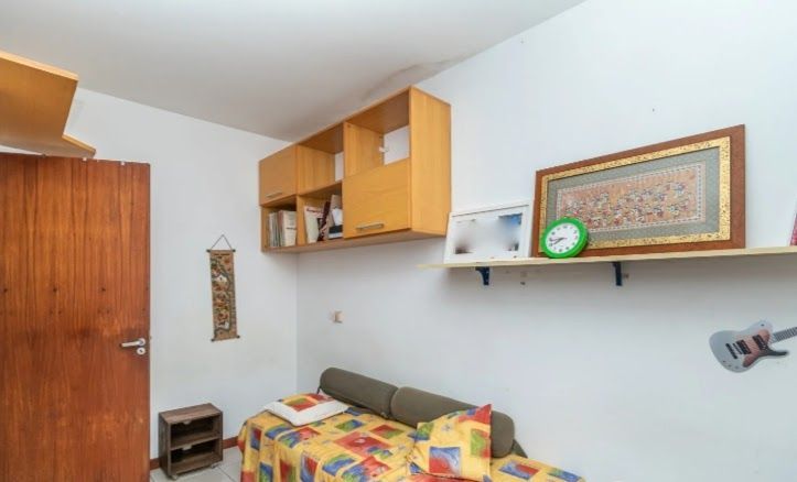 Casa, 3 quartos, 231 m² - Foto 17