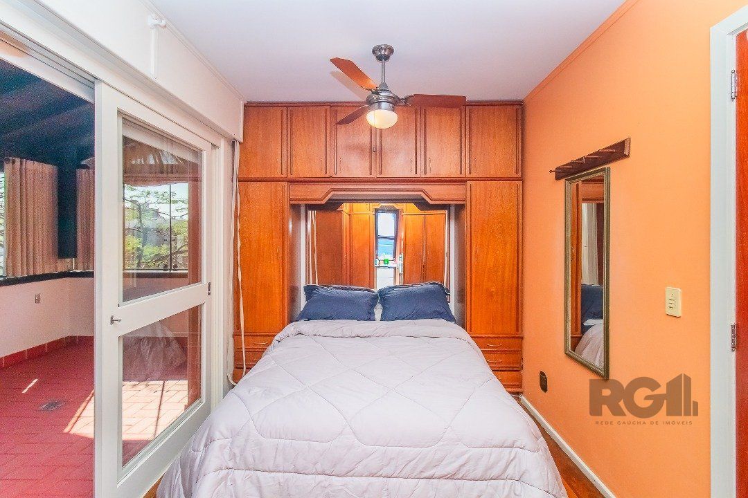 Apartamento, 1 quarto, 71 m² - Foto 12