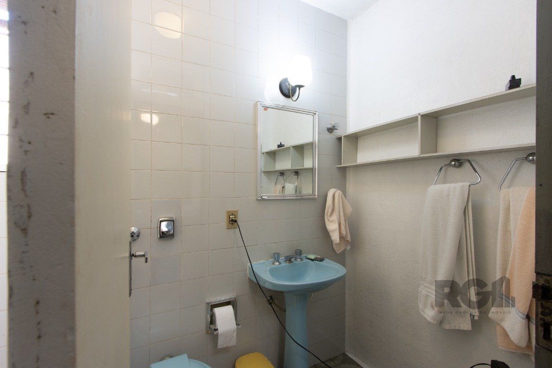 Casa, 3 quartos, 266 m² - Foto 43