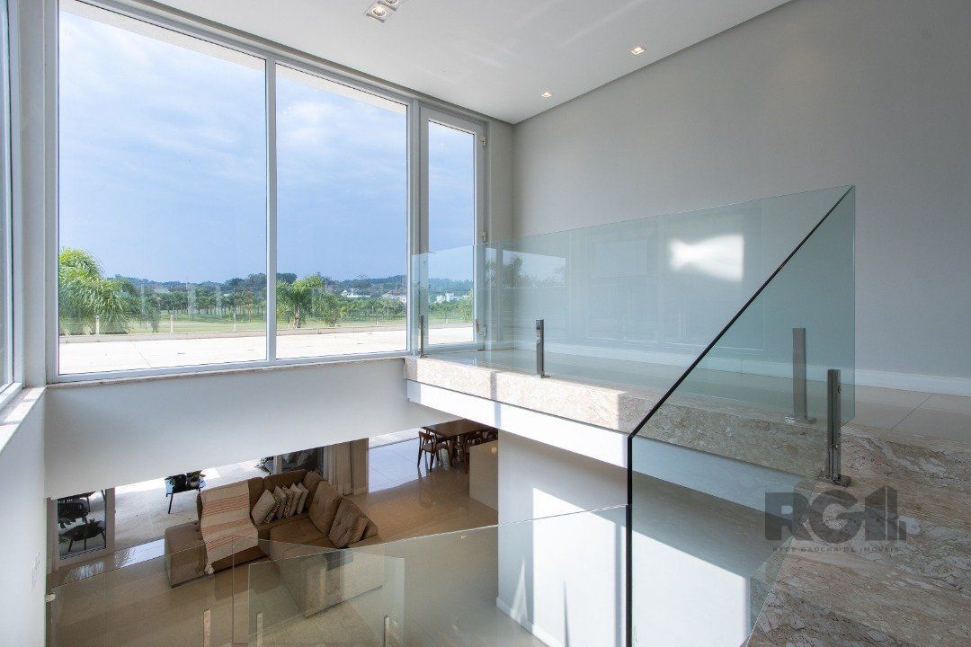 Casa de Condomínio à venda com 4 quartos, 350m² - Foto 52
