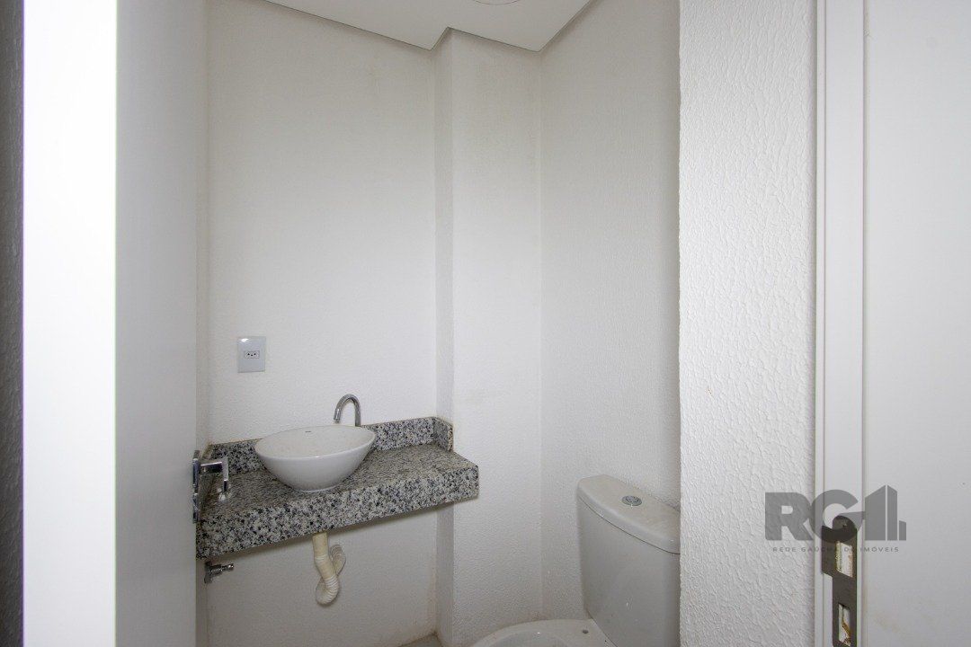 Conjunto Comercial-Sala à venda, 34m² - Foto 18