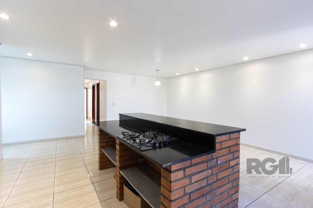 Casa à venda com 3 quartos, 124m² - Foto 12