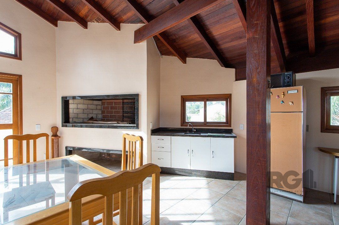 Prédio Inteiro à venda, 574m² - Foto 63