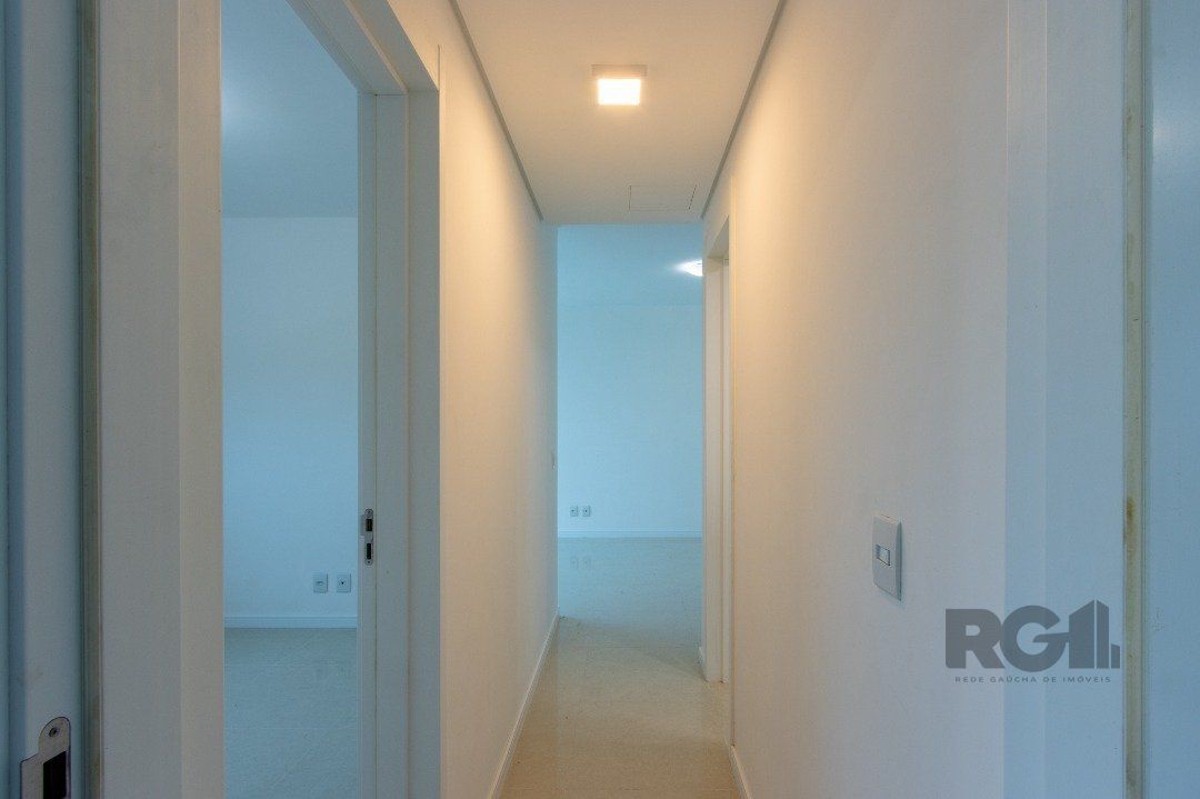 Apartamento, 2 quartos, 57 m² - Foto 30