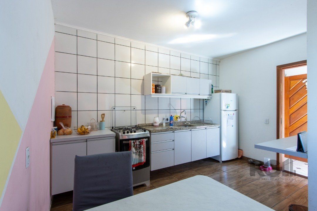 Casa à venda com 4 quartos, 389m² - Foto 50