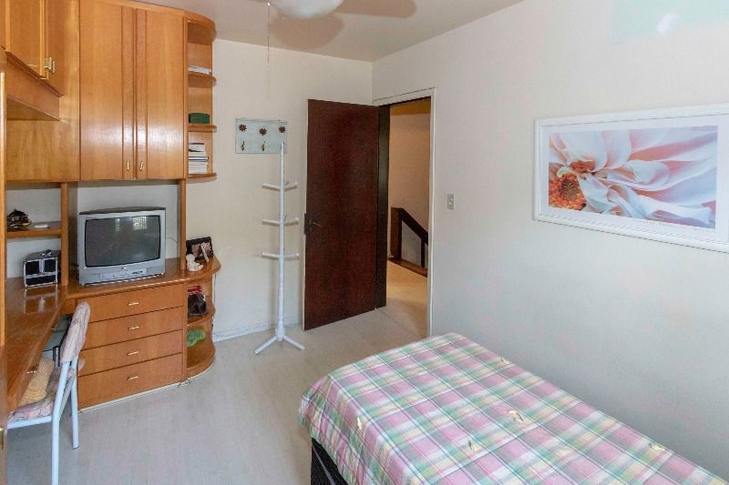 Casa, 3 quartos, 420 m² - Foto 17